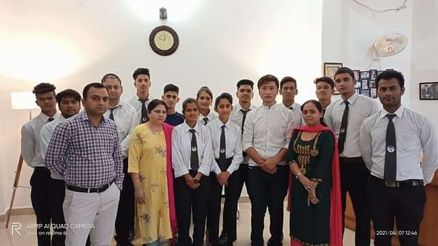 Amazon_Institute_of_Hotel_Tourism_&_Management_(AIHTM),_Dehradun